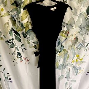 Calvin Klein Jump Suit